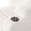 Fauteuil inclinable électrique l 35 po Minimalist Style-867763768