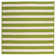 Arkadian Striped Indoor Rug