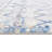 Rug-1027726653