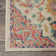 Chiara Oriental Area Rug
