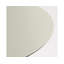 Circula End Table-96831215-48482312