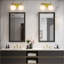 Éclairage pour meuble-lavabo à intensité variable Lio-647791631-657584338