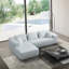 Accoudoirs carrés Woodacre-1248880763-1210838261