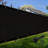 Privacy Fence Screen Customized Outdoor Mesh Panels for Backyard-90835698