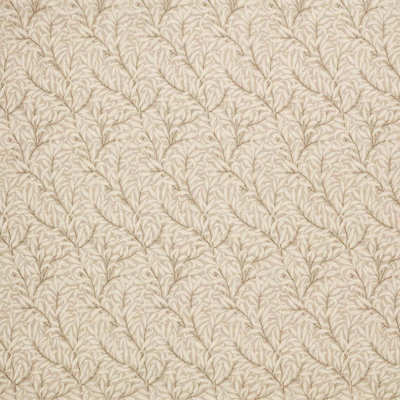 Pure Willow Boughs Sheer WW