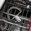 KitchenAid Double Flex Edge Beater