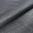 Percival Fabric