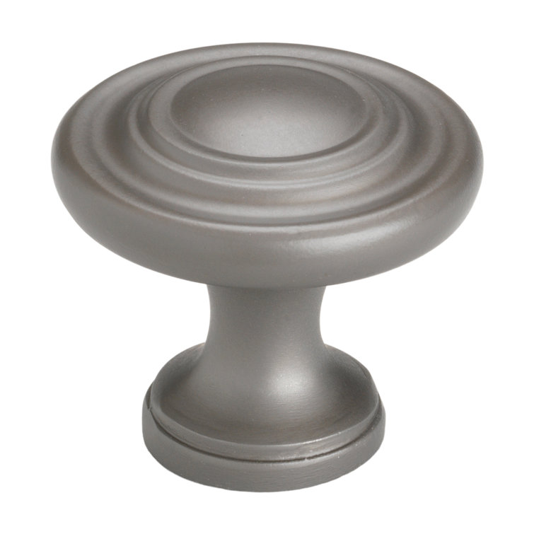Mushroom Knob Multipack