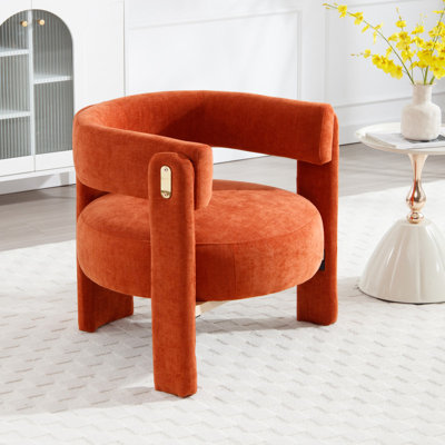 Accent Stool
