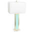 Blair Table Lamp-391293580