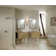 Vero 14 Series Single-Function Shower Faucet Set, Shower Valve Trim Kit