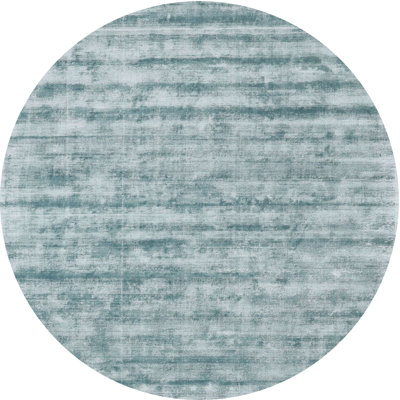 Indoor Rug
