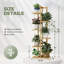 Plant Stand