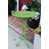 Vert lime vieilli est en rupture de stock