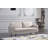 Jaimelynn 71'' Upholstered Sofa-726174690