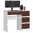 White/Wenge is out of stock