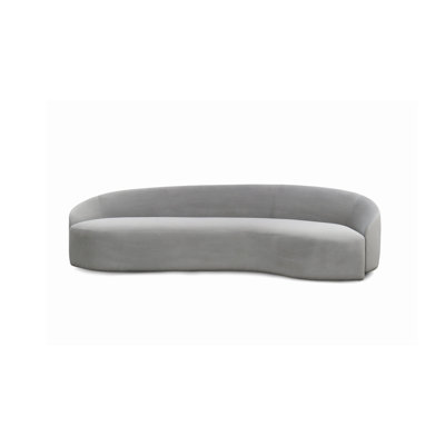 Taylor Sofa