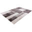 Geometric Shaggy Area Rug-113422279