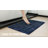 Non-Slip Bath Rug-834303041-834303046
