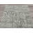 Slader Wool Moroccan Indoor Rug