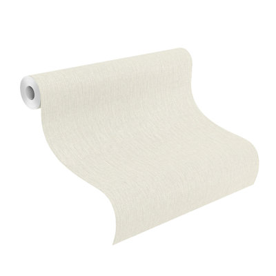 Strukturierte Tapete Macalister 10,05 m x 53 cm