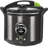 Presto Precise Digital Pressure Canner