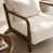 Antique White-1 est en rupture de stock
