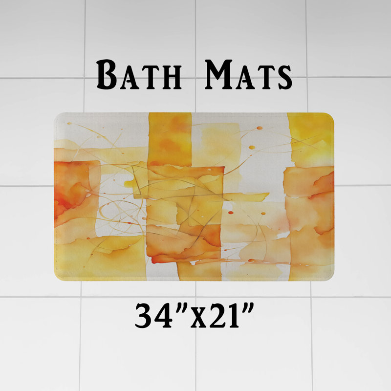 Rideau de douche CBSH00068, 93 po x 70 po