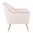 Velvet Armchair-516395578