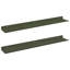 Steel Floating Shelf-690545631