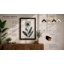 Study Botanical - Framed Print-640838195-640838192