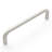 Wire Pulls Kitchen Cabinet Handles, Solid Core Drawer Pulls for Cabinet Doors, 3"-93633063-124301894
