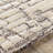 Mulbury Abstract Indoor Rug-324109512