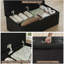 Table basse avec banc de rangement Lift Up-1606386724