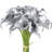 10Pcs Real Touch Calla Lilies Calla Lily Artificial Flowers