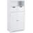 Linen Cabinet