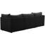 Canapé modulaire Ensoll-63565245