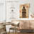 Masam Letter From London-108595635