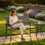 Outdoor Bench-1551948416