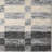 Indoor Rug-87925313