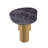 Rone Sintered Stone End Table