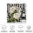 Canvas Wall Decor-98044624