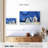 Aletra Nautical Candlelight Decor-111981971