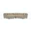 Mila Sectional-1579852982-1579852989-1579852990