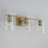Burke 3 - Light Dimmable Vanity Light-940019929