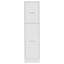 30cm Sideboard-105584999