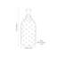 Aldarcie Earthenware Table Lamp-112259973