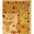 Sabhana Hand Tufted Wool Pile Oriental Rug-1305019813