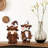Jerrid Figurines & Sculptures