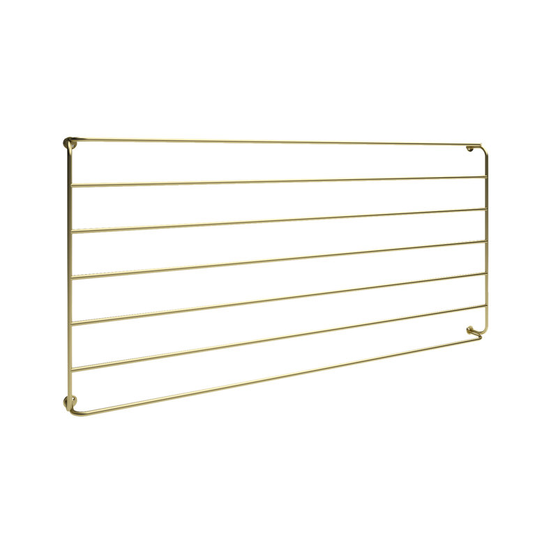 Annys 4, Gold